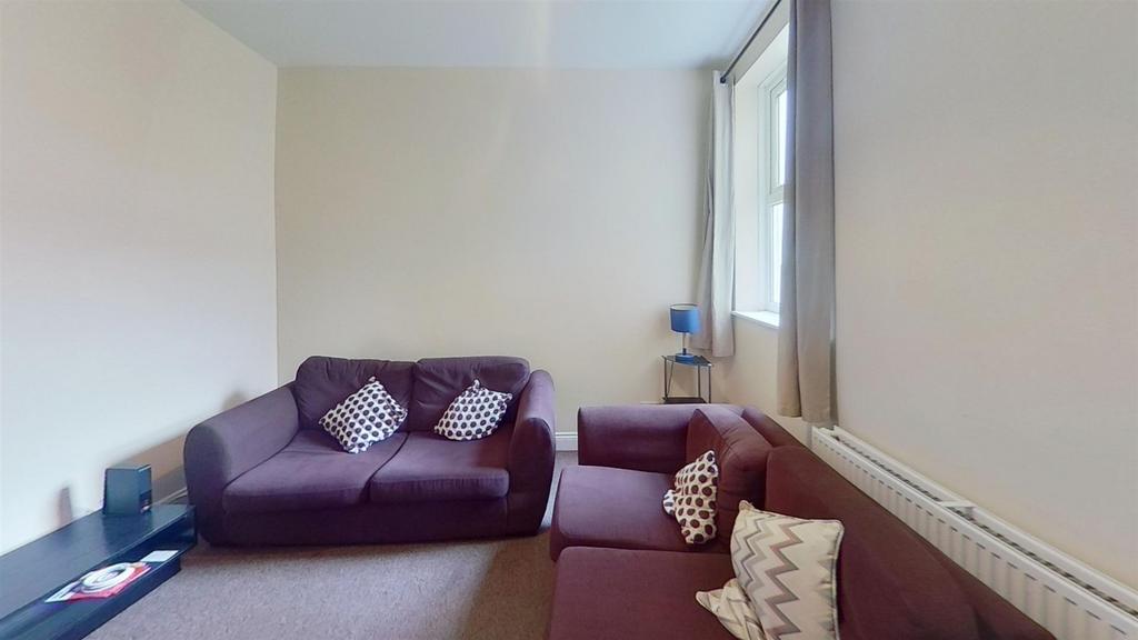 Harold-Road-Living-Room.jpg