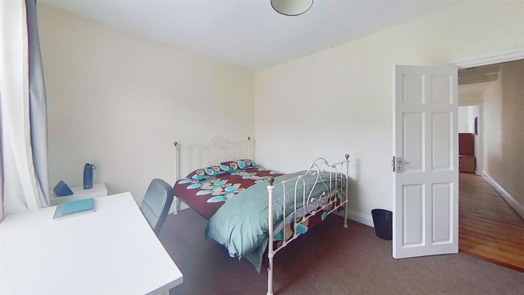 Harold-Road-Bedroom(2).jpg