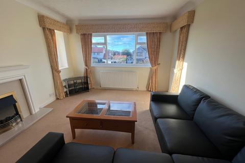 2 bedroom apartment to rent, Denford Avenue,  Lytham St. Annes, FY8