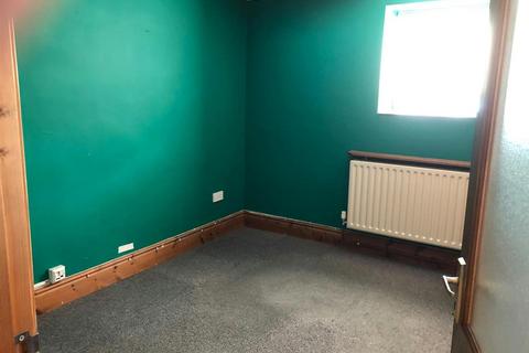 Office to rent, The Maltings, Wharf Road, Grantham NG31 6BH