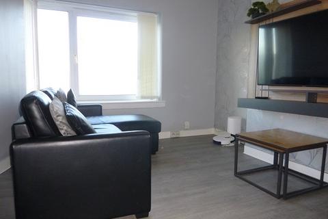 2 bedroom flat to rent, Bonnyrigg Drive, Glasgow G43