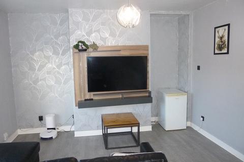 2 bedroom flat to rent, Bonnyrigg Drive, Glasgow G43