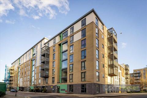 1 bedroom apartment for sale, Conrad Court, Needleman Close, Colindale