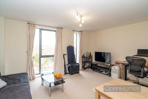 1 bedroom apartment for sale, Conrad Court, Needleman Close, Colindale