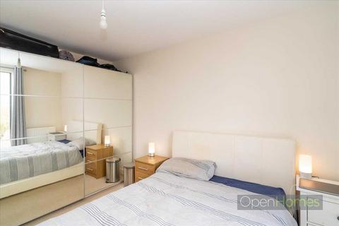 1 bedroom apartment for sale, Conrad Court, Needleman Close, Colindale