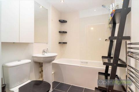 1 bedroom apartment for sale, Conrad Court, Needleman Close, Colindale