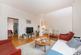 Connaught House, Clifton Gardens, London, W9