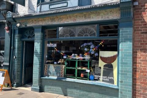 112 Micklegate, York, YO1 6JX