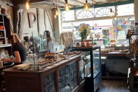 112 Micklegate, York, YO1 6JX