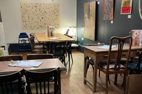 112 Micklegate, York, YO1 6JX