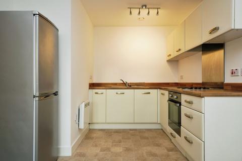 1 bedroom apartment for sale, Kiln Close, Gloucester, Gloucestershire, GL1