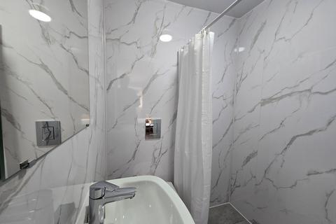 undefined, Merrion Avenue, Stanmore, HA7