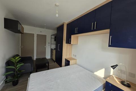 undefined, Merrion Avenue, Stanmore, HA7