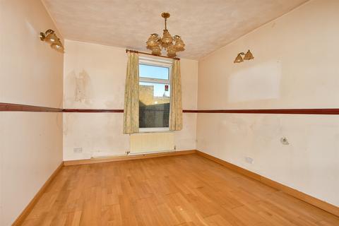 3 bedroom terraced house for sale, Cavour Road, Sheerness, Kent