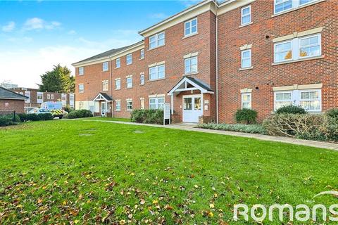 2 bedroom apartment for sale, Crispin Way, Uxbridge