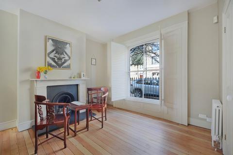 undefined, Banyard Road, London