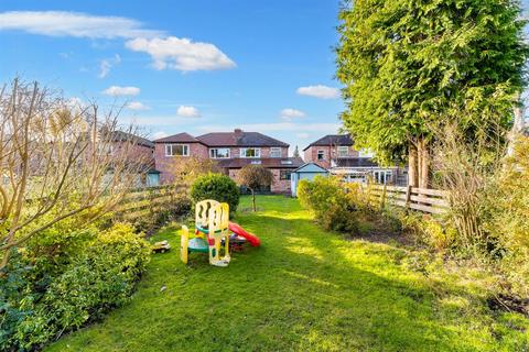 3 bedroom semi-detached house for sale, Stanley Mount, Sale