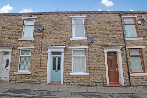 2 bedroom terraced house to rent, Clarence Street, Darwen, BB3 1HQ