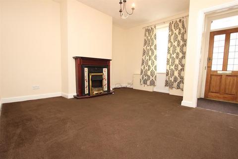 2 bedroom terraced house to rent, Clarence Street, Darwen, BB3 1HQ