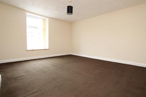 2 bedroom terraced house to rent, Clarence Street, Darwen, BB3 1HQ