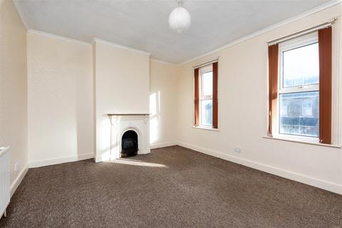 3 bedroom terraced house for sale, St. Kildas Road, Bath BA2