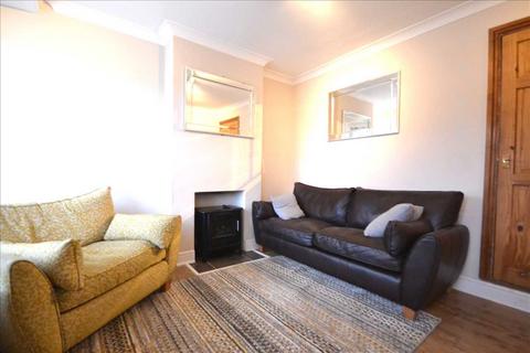 2 bedroom terraced house for sale, Henry Street, Apsley