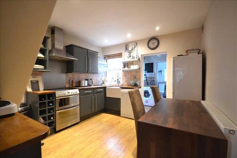 2 bedroom terraced house for sale, Henry Street, Apsley