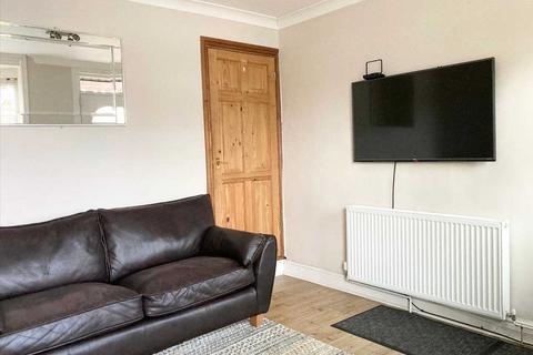 2 bedroom terraced house for sale, Henry Street, Apsley