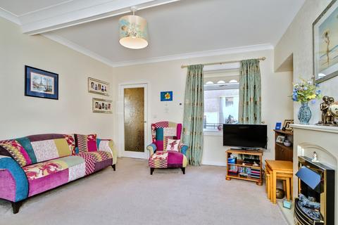 4 Morrison Avenue, Tranent, EH33 2AR
