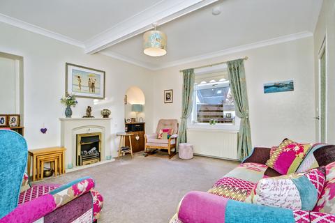 4 Morrison Avenue, Tranent, EH33 2AR
