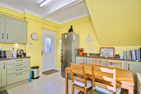 4 Morrison Avenue, Tranent, EH33 2AR