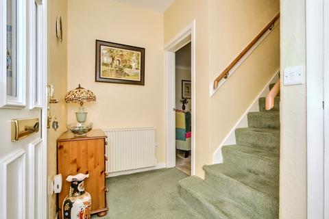 4 Morrison Avenue, Tranent, EH33 2AR