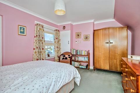 4 Morrison Avenue, Tranent, EH33 2AR