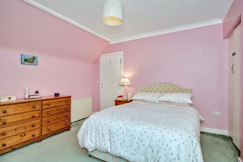 4 Morrison Avenue, Tranent, EH33 2AR