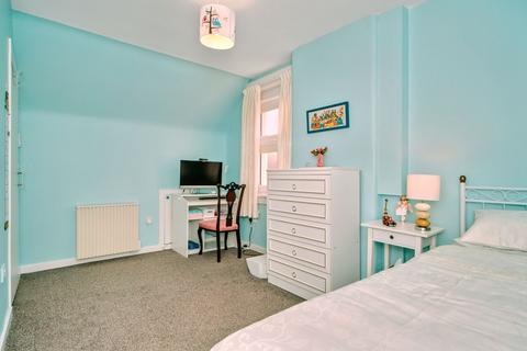 4 Morrison Avenue, Tranent, EH33 2AR