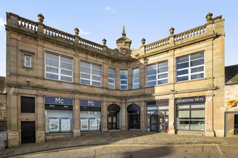 2 bedroom flat for sale, 8e, High Street, Penicuik, EH26 8HW