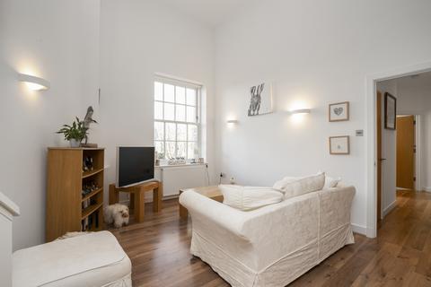 2 bedroom flat for sale, 8e, High Street, Penicuik, EH26 8HW