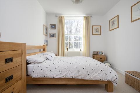 8e High Street, Penicuik, EH26 8HW