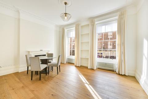 2 bedroom maisonette to rent, Elizabeth Street, Belgravia, London