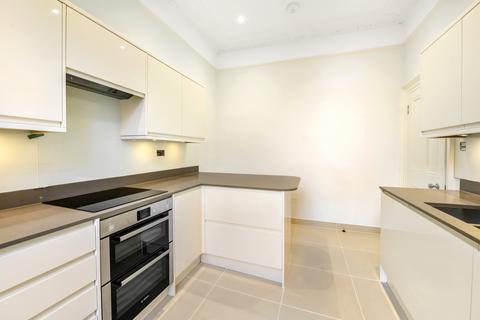 2 bedroom maisonette to rent, Elizabeth Street, Belgravia, London