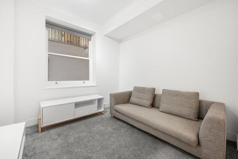 2 bedroom flat to rent, Warden Road, Kentish Town, London