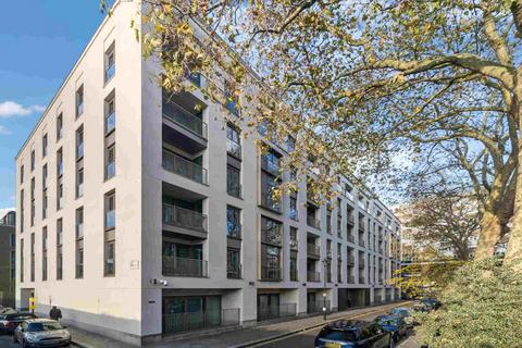 4 bedroom flat for sale, Ebury Square, Belgravia