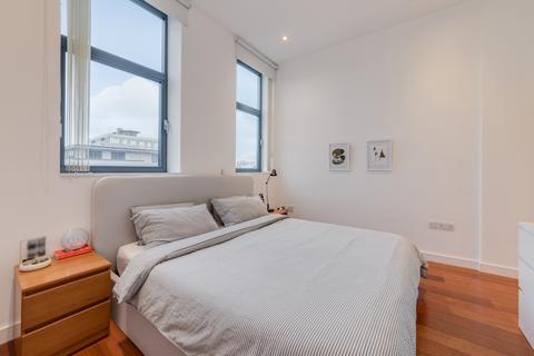 2 bedroom flat for sale, Pentonville Road, Angel, Islington, London