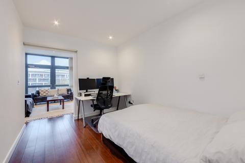 2 bedroom flat for sale, Pentonville Road, Angel, Islington, London