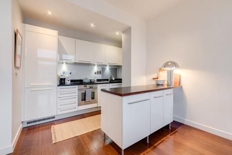 2 bedroom flat for sale, Pentonville Road, Angel, Islington, London