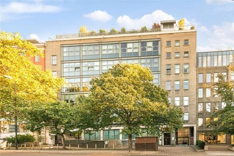 2 bedroom flat for sale, Pentonville Road, Angel, Islington, London