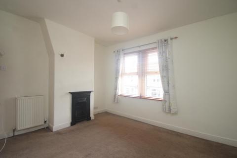 2 bedroom house to rent, Coronation Grove, Harrogate, North Yorkshire, HG2