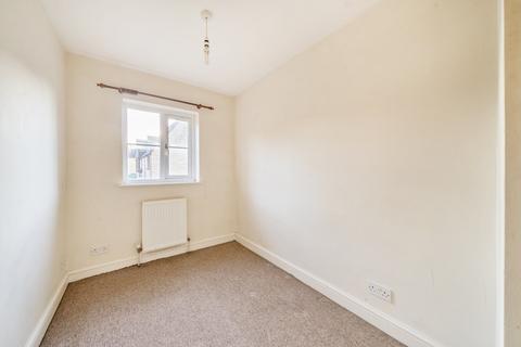 2 bedroom terraced house for sale, Coxwell Road, Faringdon, Oxfordshire, SN7