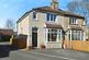Apperley gardens new.jpg