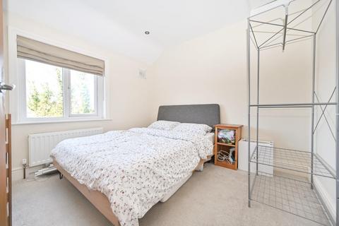 17 Apperley Gardens, Bradford, BD10 0ND
